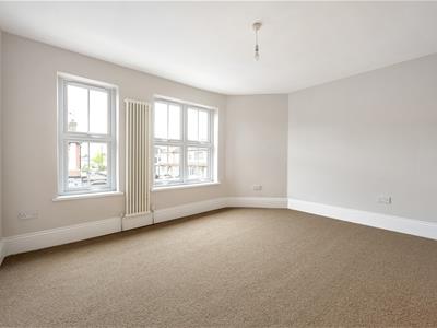Picture 22